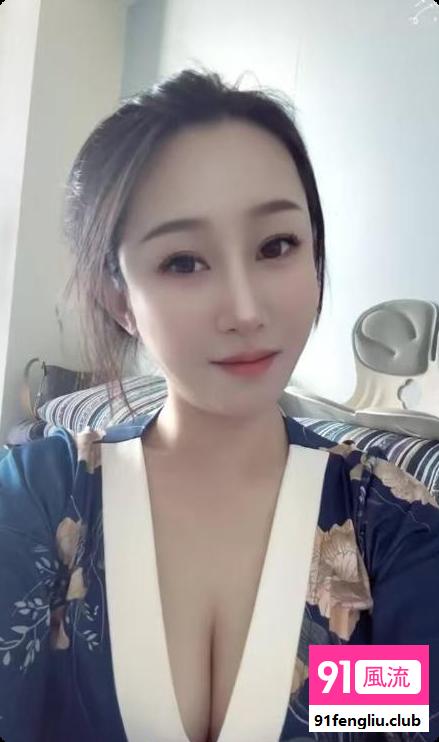 和平水床少妇琪琪